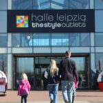 Halle Leipzig The Style Outlets_Priska Lachmann_2