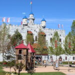 Legoland Deutschland Resort_Priska Lachmann_14