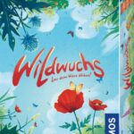 wildwuchs