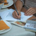 Entdecke neue Familienrituale für mehr Zusammenhalt pexels-rdne-5847732