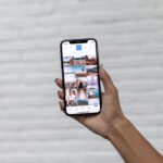 pexels-plann-2999237-4549416