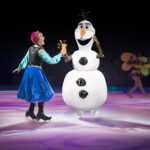 D20b_20150906_04783_EDIT