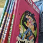 Neue Harry Potter Bücher Carlsen Kinderbücher_Priska Lachmann (17)