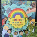 Endlich Sommer, endlich Sommerferien. Carlsen Kinderbücher_Priska Lachmann (2)